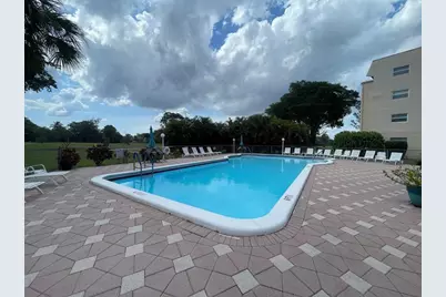 [Address not provided], Margate, FL 33063 - Photo 3