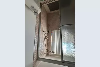 [Address not provided], Margate, FL 33063 - Photo 13