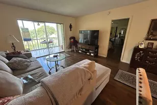 [Address not provided], Margate, FL 33063 - Photo 5