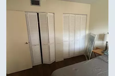 [Address not provided], Margate, FL 33063 - Photo 17