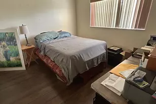 [Address not provided], Margate, FL 33063 - Photo 15