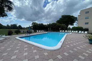 [Address not provided], Margate, FL 33063 - Photo 3