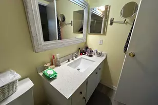 [Address not provided], Margate, FL 33063 - Photo 11