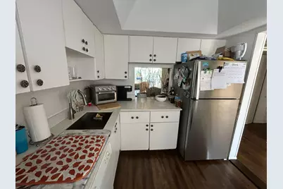 [Address not provided], Margate, FL 33063 - Photo 5