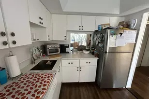 [Address not provided], Margate, FL 33063 - Photo 5