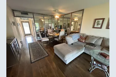 [Address not provided], Margate, FL 33063 - Photo 9