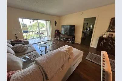 [Address not provided], Margate, FL 33063 - Photo 7