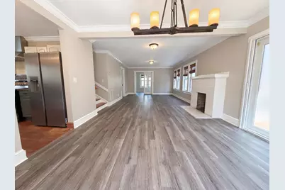 207 S Ocean Breeze, Lake Worth Beach, FL 33460 - Photo 3