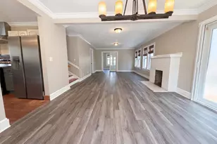 207 S Ocean Breeze, Lake Worth Beach, FL 33460 - Photo 3