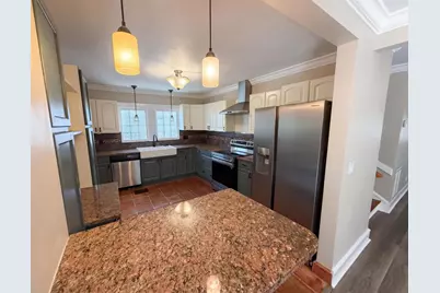 207 S Ocean, Lake Worth Beach, FL 33460 - Photo 7