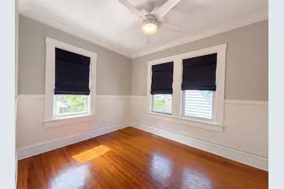 207 S Ocean, Lake Worth Beach, FL 33460 - Photo 19