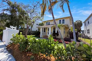 207 S Ocean Breeze, Lake Worth Beach, FL 33460 - Photo 27