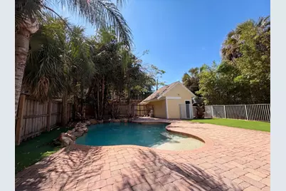207 S Ocean Breeze, Lake Worth Beach, FL 33460 - Photo 29