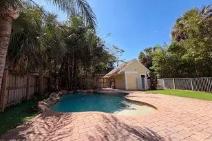 207 S Ocean Breeze, Lake Worth Beach, FL 33460 - Photo 29