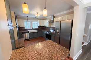 207 S Ocean Breeze, Lake Worth Beach, FL 33460 - Photo 7