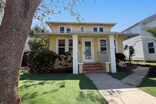 207 S Ocean Breeze, Lake Worth Beach, FL 33460 - Photo 1