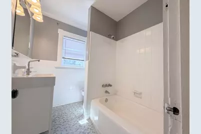 207 S Ocean Breeze, Lake Worth Beach, FL 33460 - Photo 23