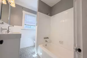207 S Ocean Breeze, Lake Worth Beach, FL 33460 - Photo 23