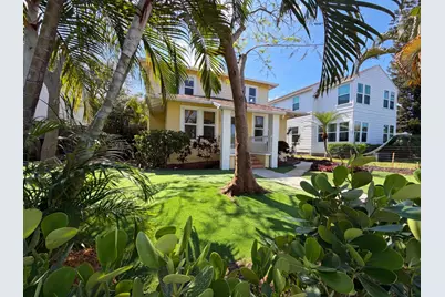 207 S Ocean, Lake Worth Beach, FL 33460 - Photo 25