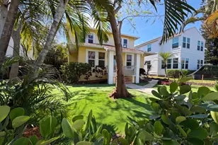 207 S Ocean, Lake Worth Beach, FL 33460 - Photo 25