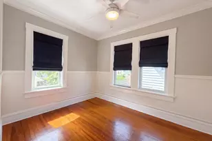 207 S Ocean Breeze, Lake Worth Beach, FL 33460 - Photo 19