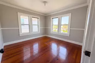 207 S Ocean Breeze, Lake Worth Beach, FL 33460 - Photo 17