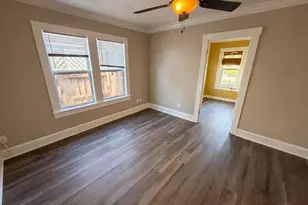 207 S Ocean Breeze, Lake Worth Beach, FL 33460 - Photo 11