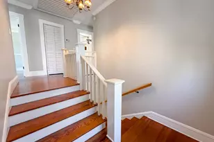 207 S Ocean Breeze, Lake Worth Beach, FL 33460 - Photo 13