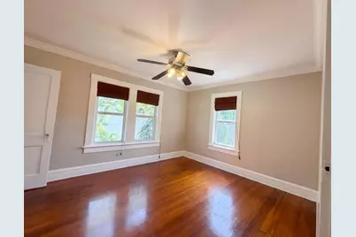 207 S Ocean Breeze, Lake Worth Beach, FL 33460 - Photo 21