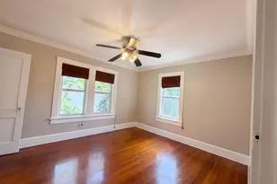 207 S Ocean Breeze, Lake Worth Beach, FL 33460 - Photo 21