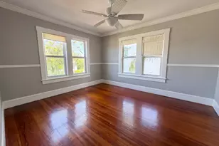 207 S Ocean Breeze, Lake Worth Beach, FL 33460 - Photo 15