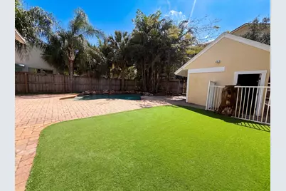 207 S Ocean, Lake Worth Beach, FL 33460 - Photo 29