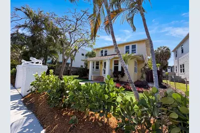 207 S Ocean Breeze, Lake Worth Beach, FL 33460 - Photo 27