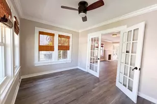 207 S Ocean, Lake Worth Beach, FL 33460 - Photo 9