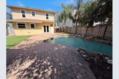 207 S Ocean Breeze, Lake Worth Beach, FL 33460 - Photo 5
