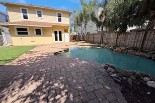 207 S Ocean Breeze, Lake Worth Beach, FL 33460 - Photo 5