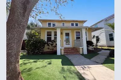 207 S Ocean Breeze, Lake Worth, FL 33460 - Photo 1