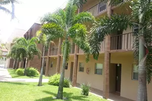 120 Sparrow Dr, Royal Palm Beach, FL 33411 - Photo 1