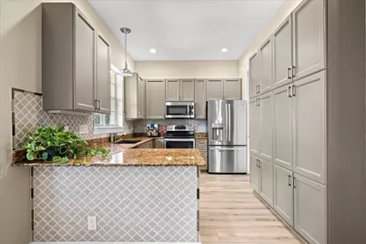 133 Sugarberry Drive, Jupiter, FL 33458 - Photo 9