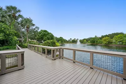 133 Sugarberry Drive, Jupiter, FL 33458 - Photo 31