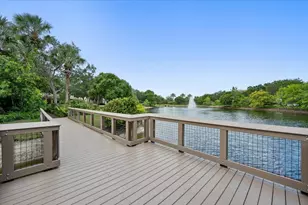 133 Sugarberry Dr, Jupiter, FL 33458 - Photo 31