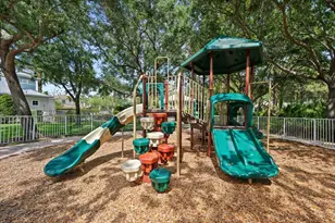 133 Sugarberry Dr, Jupiter, FL 33458 - Photo 33