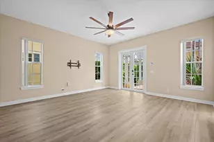 133 Sugarberry Dr, Jupiter, FL 33458 - Photo 13