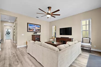 133 Sugarberry Drive, Jupiter, FL 33458 - Photo 7