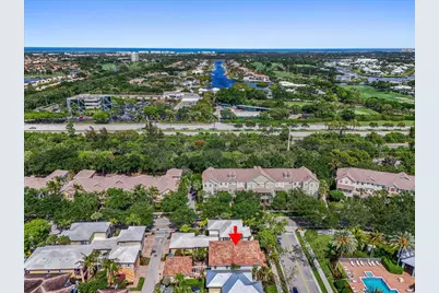 133 Sugarberry Drive, Jupiter, FL 33458 - Photo 29