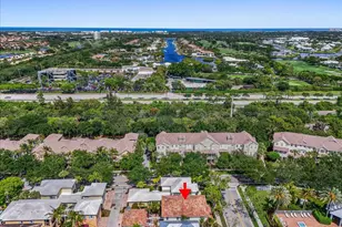 133 Sugarberry Dr, Jupiter, FL 33458 - Photo 29