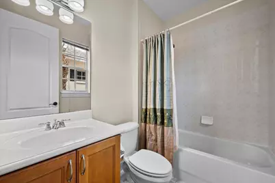 133 Sugarberry Drive, Jupiter, FL 33458 - Photo 21