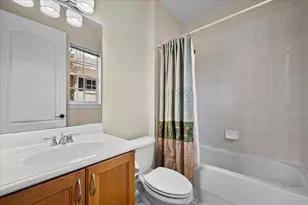 133 Sugarberry Dr, Jupiter, FL 33458 - Photo 21