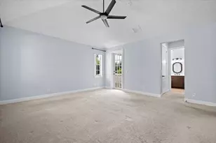 133 Sugarberry Dr, Jupiter, FL 33458 - Photo 17