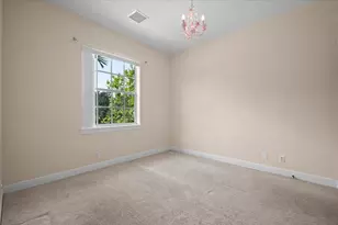 133 Sugarberry Dr, Jupiter, FL 33458 - Photo 21